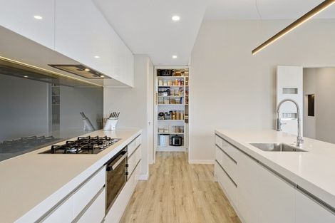 Photo of property in 5 Canter Lane, Aidanfield, Christchurch, 8025