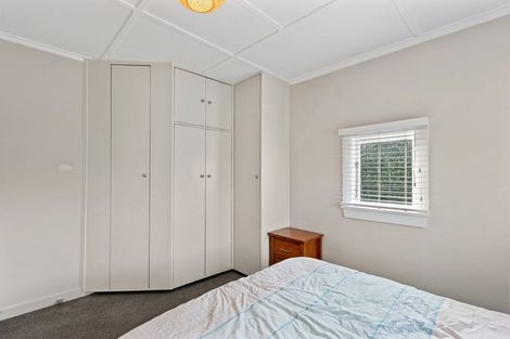 Photo of property in 176 Bowhill Road, New Brighton, Christchurch, 8083