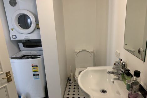 Photo of property in 133 Dixon Street, Te Aro, Wellington, 6011