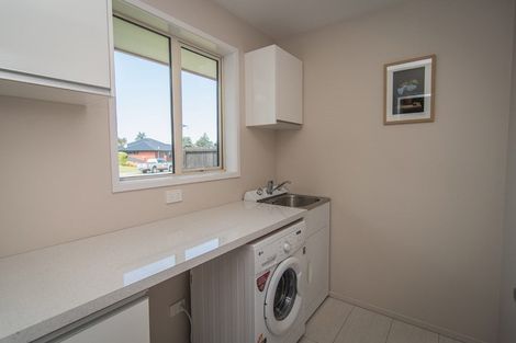 Photo of property in 26 Braebrook Drive, Netherby, Ashburton, 7700