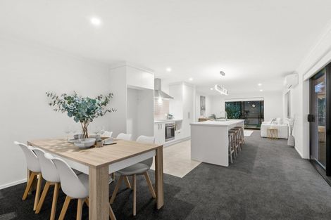 Photo of property in 93 Hills View Drive, Papamoa, 3118