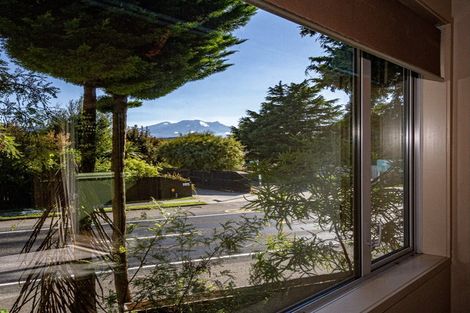 Photo of property in 100 Clyde Street, Ohakune, 4625