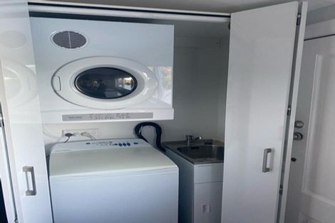 Photo of property in 86 Todman Street, Brooklyn, Wellington, 6021