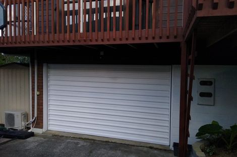 Photo of property in 30b Bleakhouse Road, Howick, Auckland, 2014