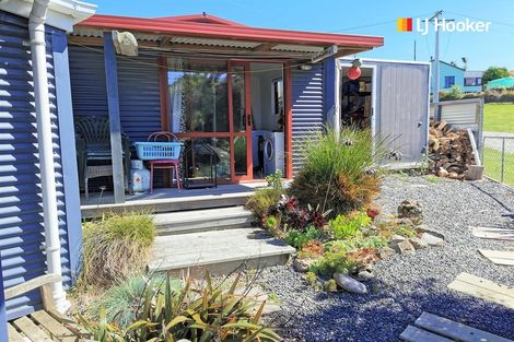 Photo of property in 634 Bull Creek Road, Glenledi, Milton, 9292