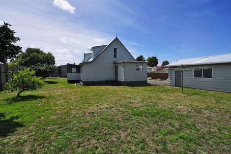 Photo of property in 64 Havelock Road, Ngaruawahia, 3720