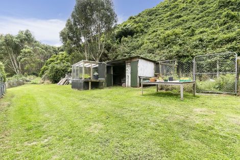 Photo of property in 287 South Karori Road, Karori, Wellington, 6012