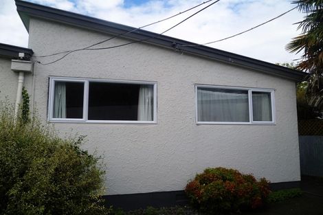 Photo of property in 1/114 Willowpark Road South, Hastings, 4122