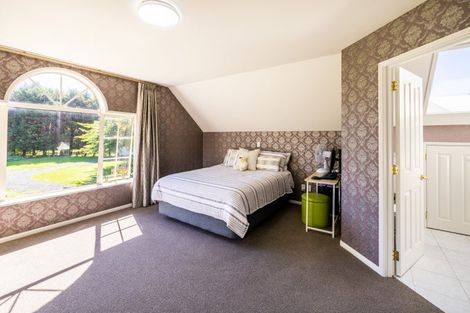 Photo of property in 47d Poplar Lane, Matangi, Hamilton, 3284