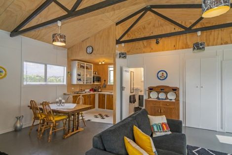 Photo of property in 176 Cook Drive, Whitianga, 3510