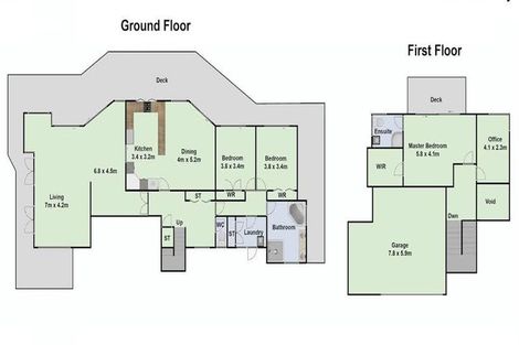 Photo of property in 70 Scott Road, Stanmore Bay, Whangaparaoa, 0932