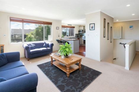 Photo of property in 14a Gibraltar Street, Howick, Auckland, 2014