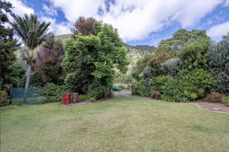 Photo of property in 8362 State Highway 35, Whanarua Bay, Opotiki, 3199