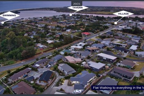 Photo of property in 4 Manuka Close, Mangawhai, 0505