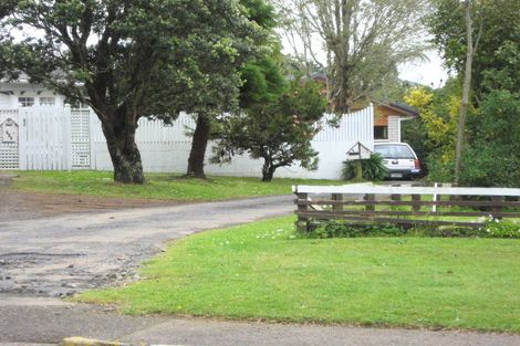 Photo of property in 263 Huatoki Street, Upper Vogeltown, New Plymouth, 4310