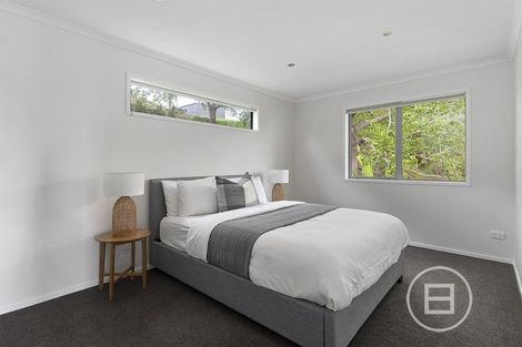 Photo of property in 530a Pahi Road, Pahi, Paparoa, 0571