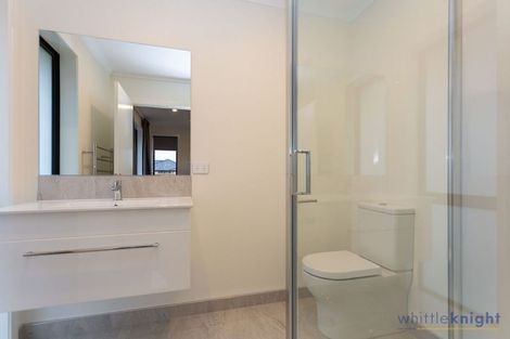 Photo of property in 4 Half Pint Lane, Halswell, Christchurch, 8025