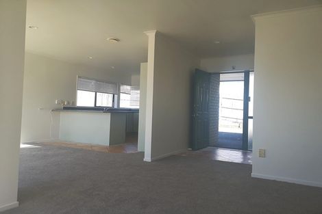 Photo of property in 5a Inagh Close, Dannemora, Auckland, 2016