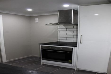 Photo of property in 52 Wesley Street, South Dunedin, Dunedin, 9012