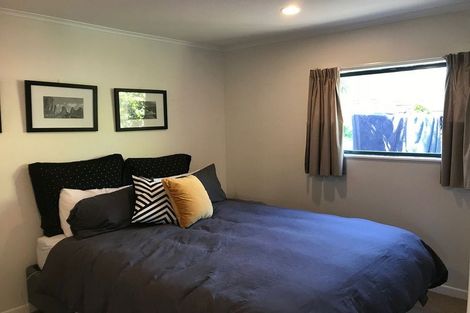 Photo of property in 3 Somerset Avenue, Newtown, Wellington, 6021