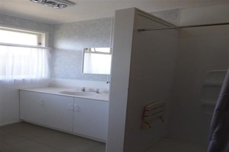 Photo of property in 11 Cedar Grove, Matua, Tauranga, 3110