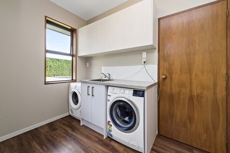 Photo of property in 139 Harmans Road, Leeston, 7682