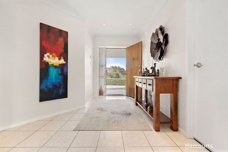 Photo of property in 11 Avonbrook Lane, Pukekohe, 2120