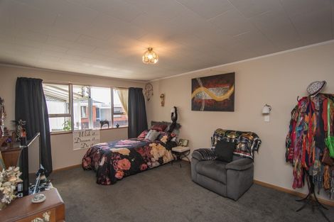 Photo of property in 21a Konini Street, Gleniti, Timaru, 7910