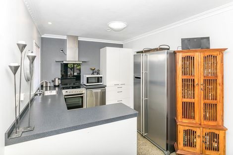 Photo of property in 7 Cascade Place, Chartwell, Hamilton, 3210