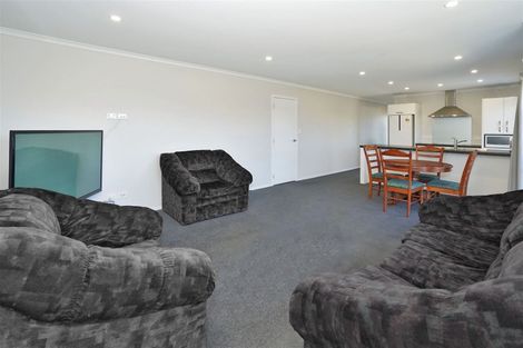 Photo of property in 7 Briannarose Drive, Fitzroy, Hamilton, 3206