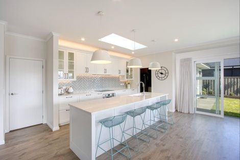 Photo of property in 25 Lochhead Street, Mahora, Hastings, 4120