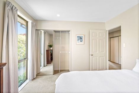 Photo of property in 9c Buxton Terrace, Saint Martins, Christchurch, 8022