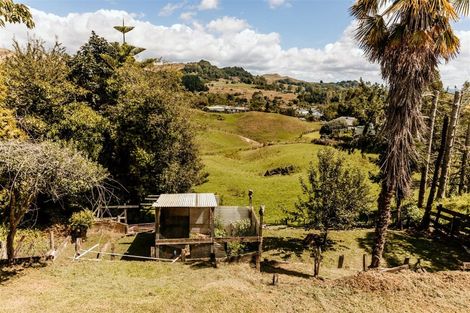 Photo of property in 50 Awakino Road, Te Kuiti, 3910