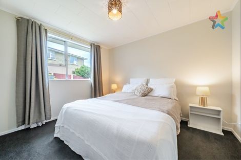 Photo of property in 19b Mulberry Street, Maungaraki, Lower Hutt, 5010