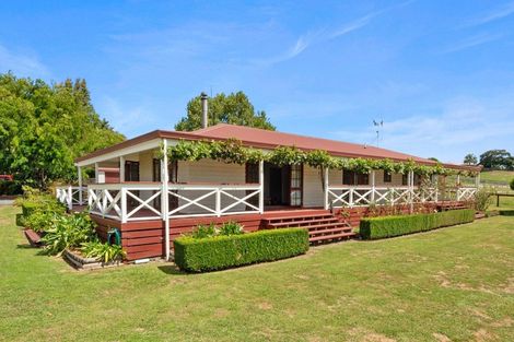Photo of property in 426c Rotokauri Road, Rotokauri, Hamilton, 3289