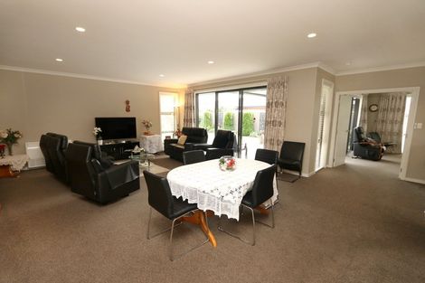 Photo of property in 16 Charlesworth Drive, Allenton, Ashburton, 7700