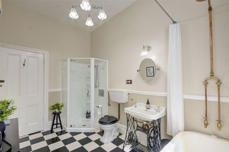 Photo of property in 259 King Street, Rangiora, 7400