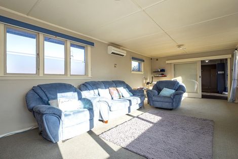 Photo of property in 43 Peel Street, Geraldine, 7930