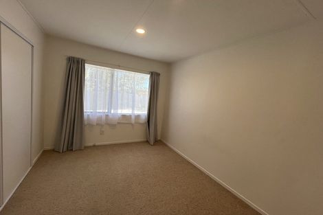 Photo of property in 31 Linwood Avenue, Mount Albert, Auckland, 1025
