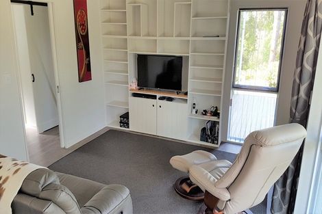 Photo of property in 86d Duffers Creek Road, Awatuna, Hokitika, 7882