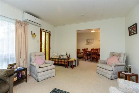 Photo of property in 3/45 Te Mata Road, Havelock North, 4130