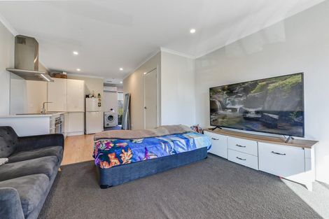 Photo of property in 12/1 Vialou Street, Hamilton Central, Hamilton, 3204