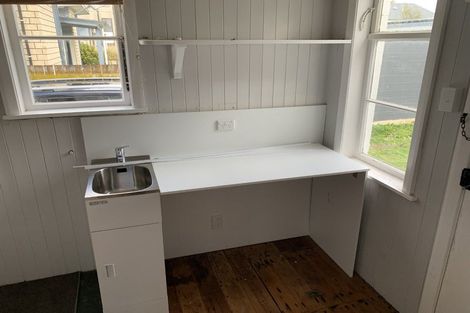 Photo of property in 125 Oxford Terrace, Epuni, Lower Hutt, 5011