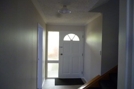 Photo of property in 34 Gemstone Drive, Birchville, Upper Hutt, 5018