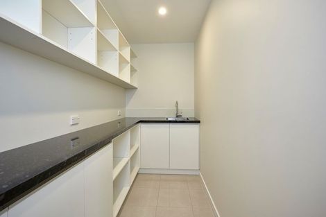 Photo of property in 13 Wakeman Way, Kaiapoi, 7630