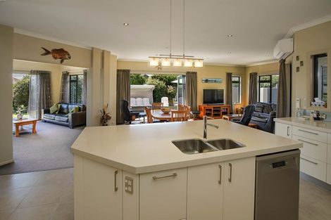 Photo of property in 1 Ruth Taylor Avenue, Stoke, Nelson, 7011