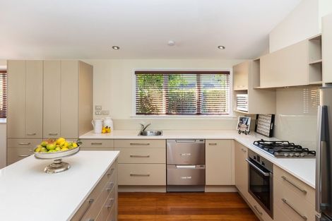 Photo of property in 113 Totara Street, Riccarton, Christchurch, 8041