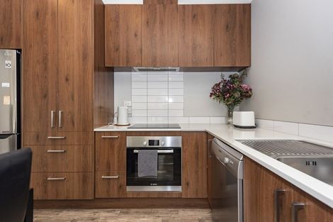 Photo of property in 3/49 Anglesea Street, Hamilton Central, Hamilton, 3204