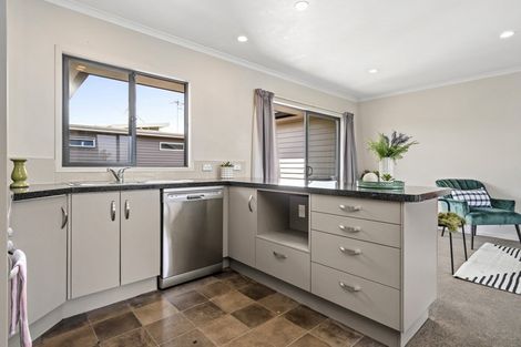 Photo of property in 31d Enderley Avenue, Enderley, Hamilton, 3214