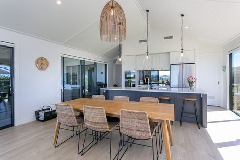 Photo of property in 2/899 Maungatautari Road, Maungatautari, Cambridge, 3494